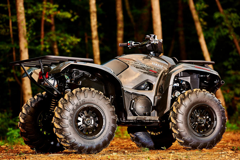 2016-yamaha-kodiak-700-eps-2