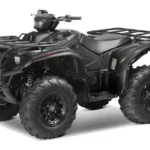 2016-yamaha-kodiak-700-eps-se-1