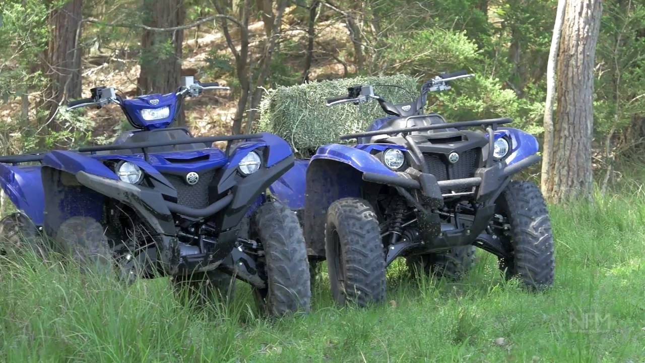 2016-yamaha-kodiak-700-eps-se-2