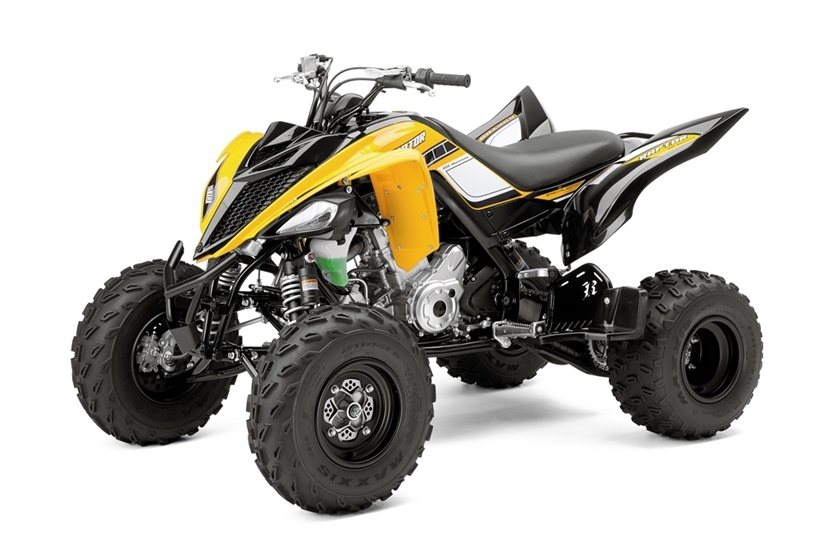 2016-yamaha-raptor-700-2