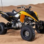2016-yamaha-raptor-700r-1