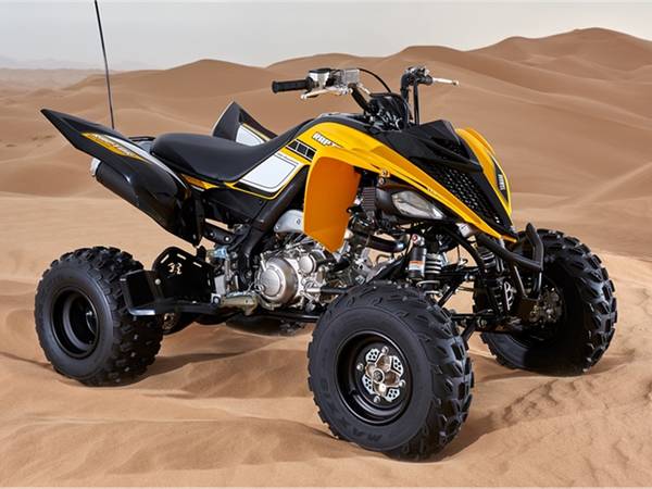 2016-yamaha-raptor-700r-1