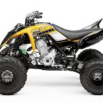 2016-yamaha-raptor-700r-se-1