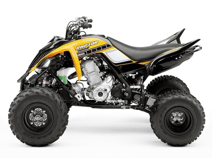 2016-yamaha-raptor-700r-se-1