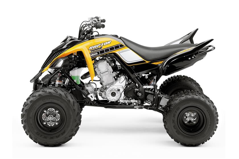 2016-yamaha-raptor-700r-se-1