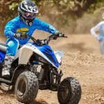 2016-yamaha-raptor-90-1