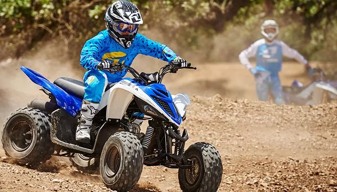 2016-yamaha-raptor-90-1