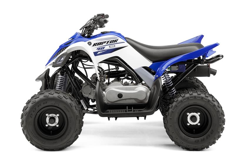 2016-yamaha-raptor-90-2