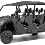 2016-yamaha-viking-4x4-1