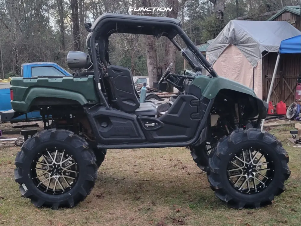 2016-yamaha-viking-4x4-2