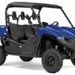 2016-yamaha-viking-4x4-eps-1