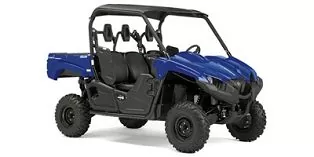 2016-yamaha-viking-4x4-eps-1