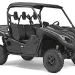 2016-yamaha-viking-4x4-eps-se-1
