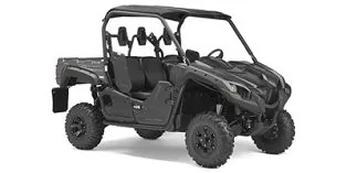 2016-yamaha-viking-4x4-eps-se-1