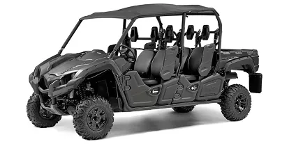 2016-yamaha-viking-4x4-eps-se-2
