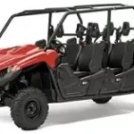 2016-yamaha-viking-vi-4x4-1