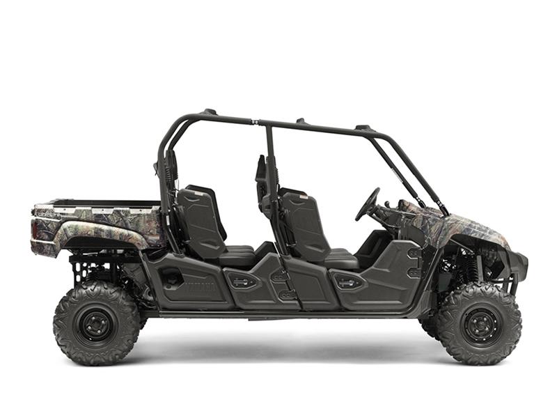2016-yamaha-viking-vi-4x4-2