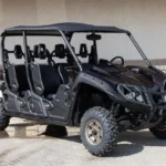2016-yamaha-viking-vi-4x4-eps-ranch-edition-1