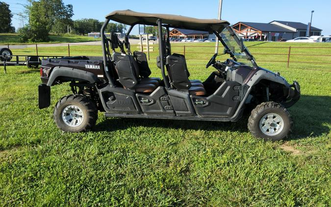2016-yamaha-viking-vi-4x4-eps-ranch-edition-2-1