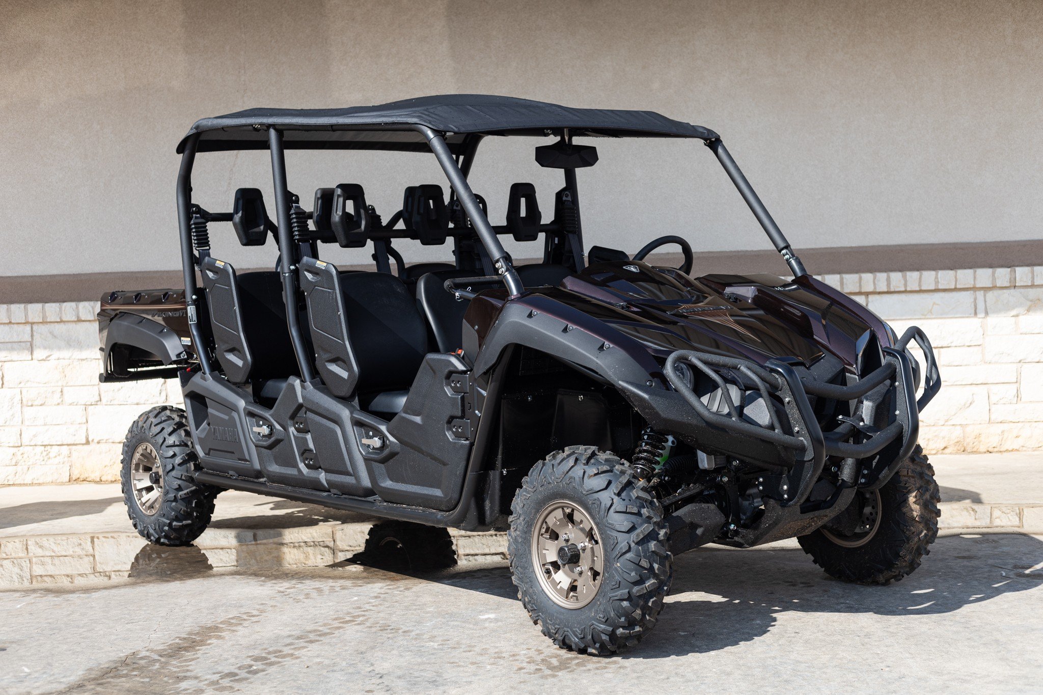 2016-yamaha-viking-vi-4x4-eps-ranch-edition-2