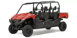 2016-yamaha-viking-vi-4x4-eps-se-1