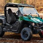 2016-yamaha-wolverine-1