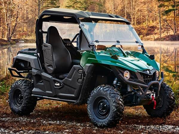 2016-yamaha-wolverine-1
