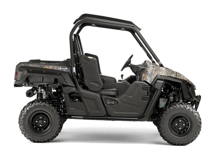 2016-yamaha-wolverine-r-spec-eps-1