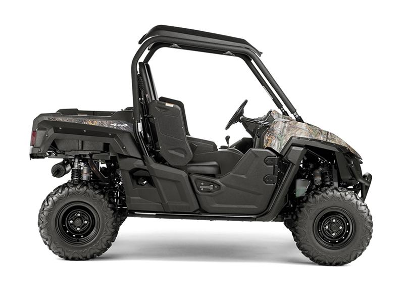 2016-yamaha-wolverine-r-spec-eps-1