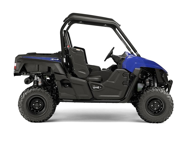 2016-yamaha-wolverine-r-spec-eps-2