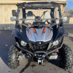 2016-yamaha-wolverine-r-spec-eps-se-1