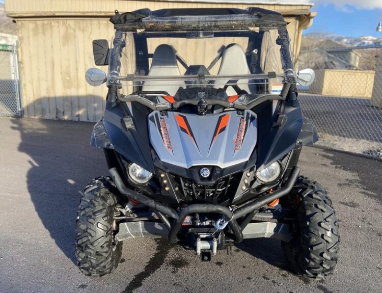 2016-yamaha-wolverine-r-spec-eps-se-1
