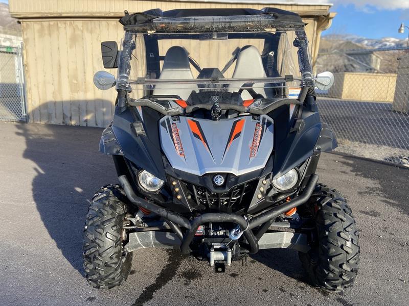 2016-yamaha-wolverine-r-spec-eps-se-1