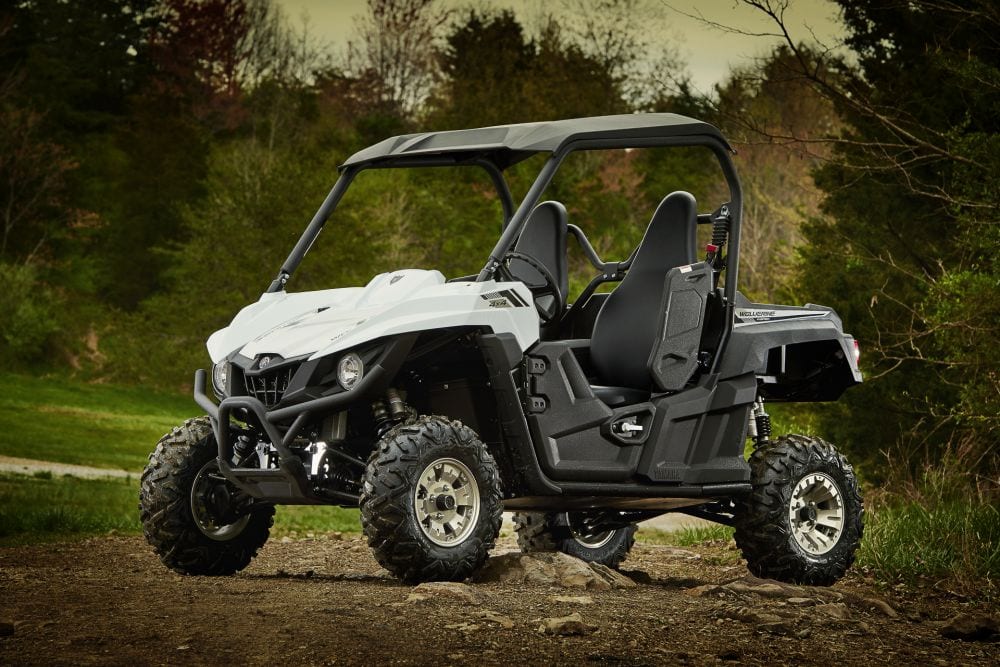 2016-yamaha-wolverine-r-spec-eps-se-2