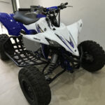 2016-yamaha-yfz-450r-1
