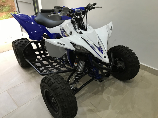 2016-yamaha-yfz-450r-1