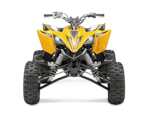 2016-yamaha-yfz-450r-2