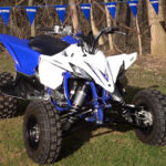 2016-yamaha-yfz-450r-se-1