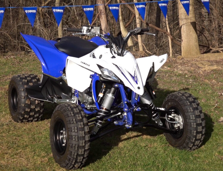 2016-yamaha-yfz-450r-se-1
