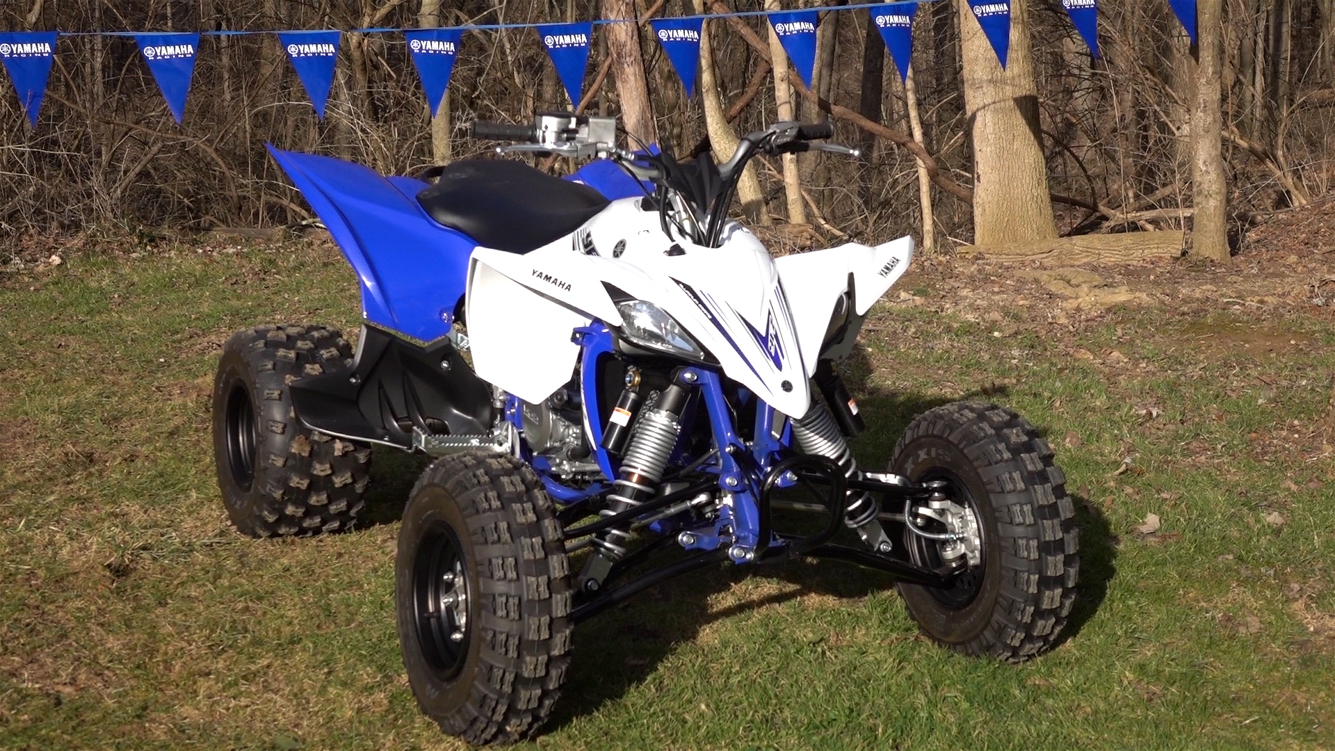 2016-yamaha-yfz-450r-se-2