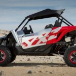 2016-yamaha-yxz-1000r-1