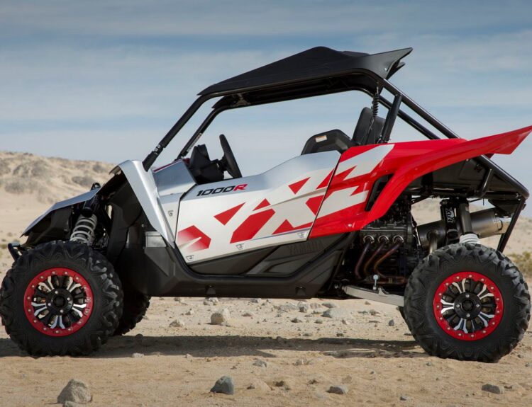 2016-yamaha-yxz-1000r-1