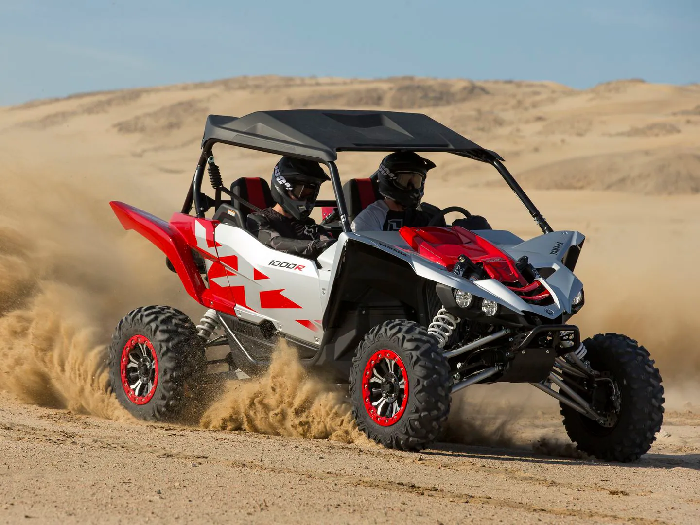 2016-yamaha-yxz-1000r-2