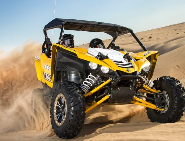 2016-yamaha-yxz-1000r-se-1