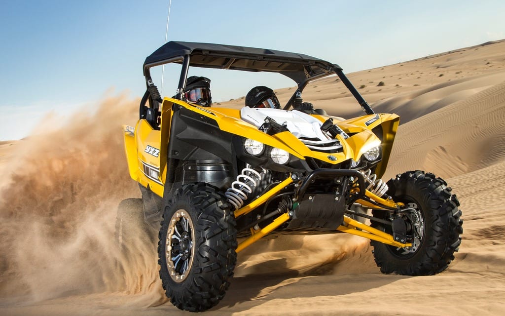 2016-yamaha-yxz-1000r-se-1