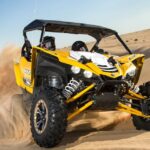 2016-yamaha-yxz-1000r-se-1
