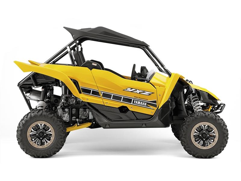 2016-yamaha-yxz-1000r-se-2