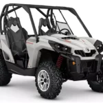 2017-can-am-commander-800r-1