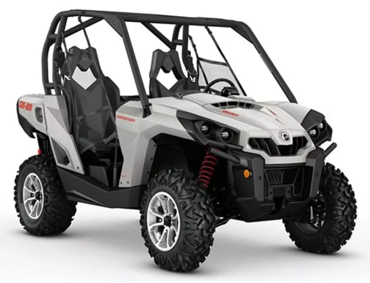 2017-can-am-commander-800r-1