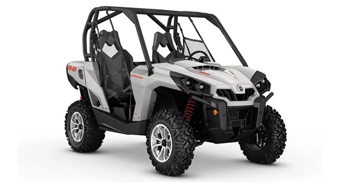 2017-can-am-commander-800r-1